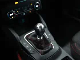Ford Focus (2022) thumbnail 5