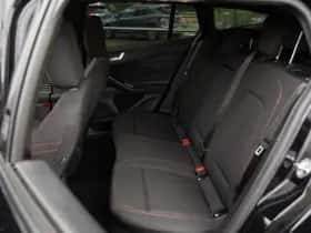 Ford Focus (2022) thumbnail 8