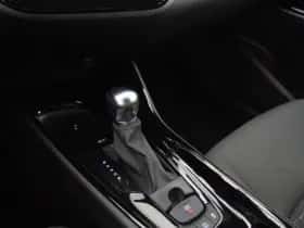 Toyota C-HR (2020) thumbnail 6