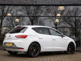 SEAT Leon thumbnail 2