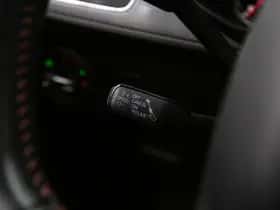 SEAT Leon thumbnail 11