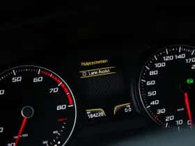 SEAT Leon thumbnail 12