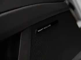 SEAT Leon thumbnail 13