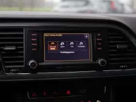 SEAT Leon thumbnail 17