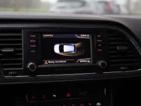 SEAT Leon thumbnail 18