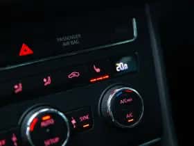 SEAT Leon thumbnail 20