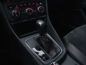 SEAT Leon thumbnail 5
