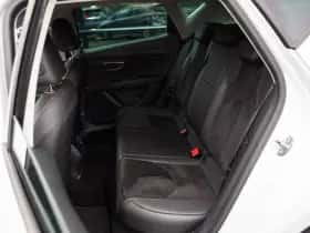 SEAT Leon thumbnail 9