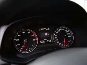 SEAT Leon thumbnail 10