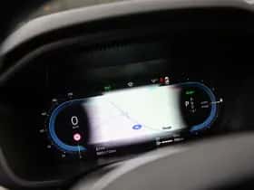 Volvo XC60 (2022) thumbnail 12
