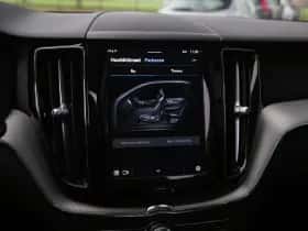 Volvo XC60 (2022) thumbnail 19