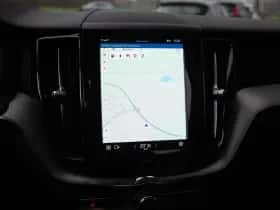 Volvo XC60 (2022) thumbnail 20