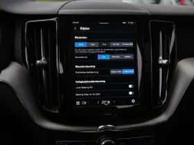 Volvo XC60 (2022) thumbnail 21