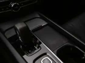 Volvo XC60 (2022) thumbnail 22