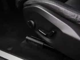 Volvo XC60 (2022) thumbnail 23