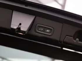 Volvo XC60 (2022) thumbnail 25