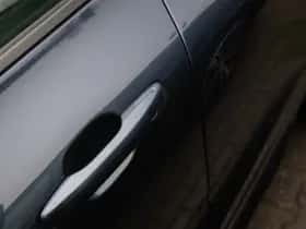 Volvo XC60 (2022) thumbnail 26