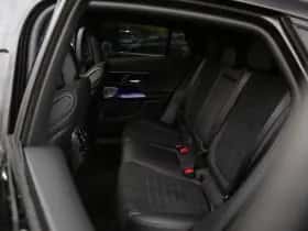 Mercedes-Benz GLC-Klasse (2023) thumbnail 13