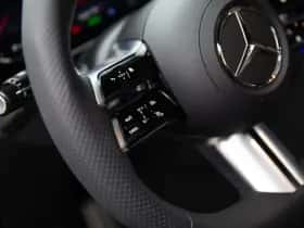 Mercedes-Benz GLC-Klasse (2023) thumbnail 14