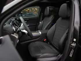 Mercedes-Benz GLC-Klasse (2023) thumbnail 3
