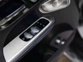 Mercedes-Benz GLC-Klasse (2023) thumbnail 25