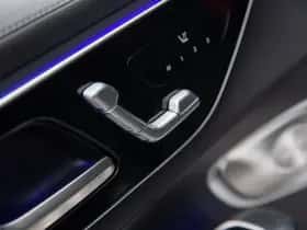 Mercedes-Benz GLC-Klasse (2023) thumbnail 26