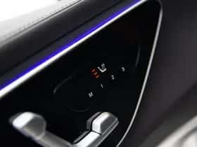 Mercedes-Benz GLC-Klasse (2023) thumbnail 27