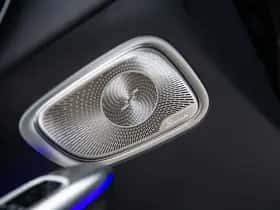 Mercedes-Benz GLC-Klasse (2023) thumbnail 28