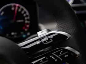 Mercedes-Benz GLC-Klasse (2023) thumbnail 29