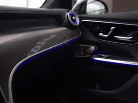 Mercedes-Benz GLC-Klasse (2023) thumbnail 30