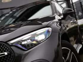 Mercedes-Benz GLC-Klasse (2023) thumbnail 32