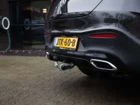 Mercedes-Benz GLC-Klasse (2023) thumbnail 33