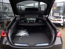 Mercedes-Benz GLC-Klasse (2023) thumbnail 34