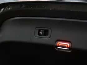 Mercedes-Benz GLC-Klasse (2023) thumbnail 36