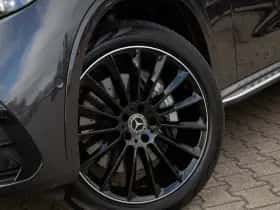 Mercedes-Benz GLC-Klasse (2023) thumbnail 37
