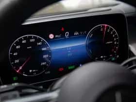 Mercedes-Benz GLC-Klasse (2023) thumbnail 6