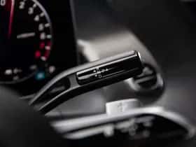 Mercedes-Benz GLC-Klasse (2023) thumbnail 7