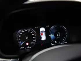 Volvo V60 thumbnail 11