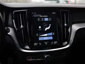 Volvo V60 thumbnail 13