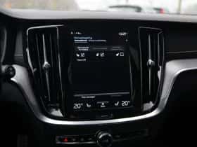 Volvo V60 thumbnail 14