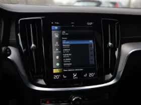 Volvo V60 thumbnail 15