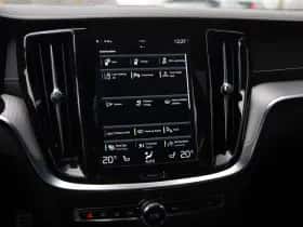 Volvo V60 thumbnail 16