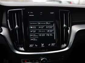 Volvo V60 thumbnail 17