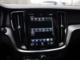 Volvo V60 thumbnail 18