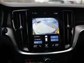 Volvo V60 thumbnail 19