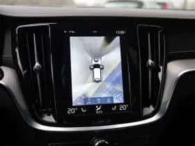 Volvo V60 thumbnail 20