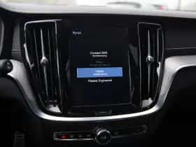 Volvo V60 thumbnail 21