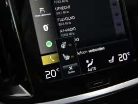Volvo V60 thumbnail 22