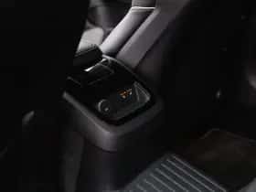 Volvo V60 thumbnail 23