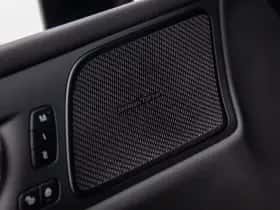 Volvo V60 thumbnail 24